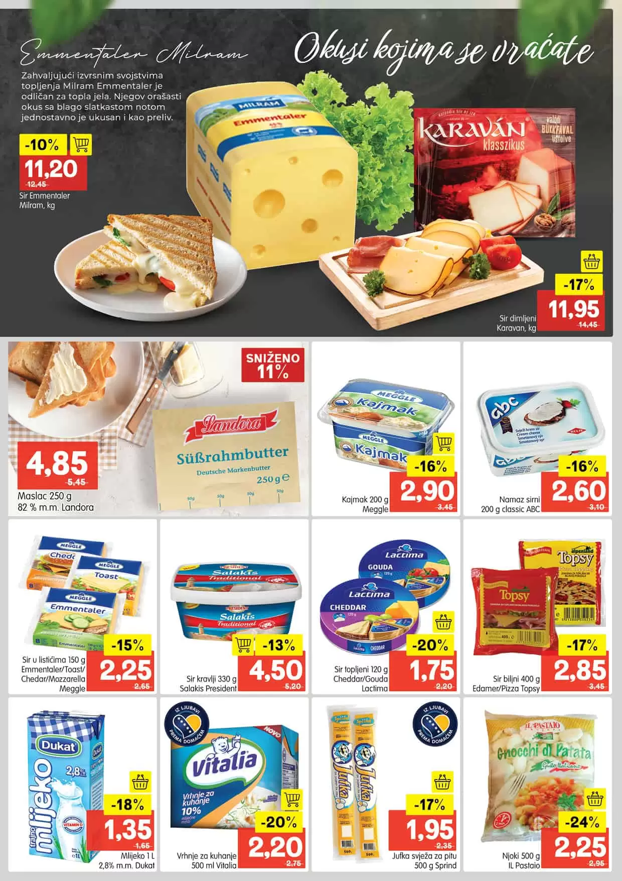 bingo, bingo akcija, bingo popust, bingo katalog, bingo vikend akcija, bingo snizenje, katalozi i akcije, akcije bih, katalozi bih 