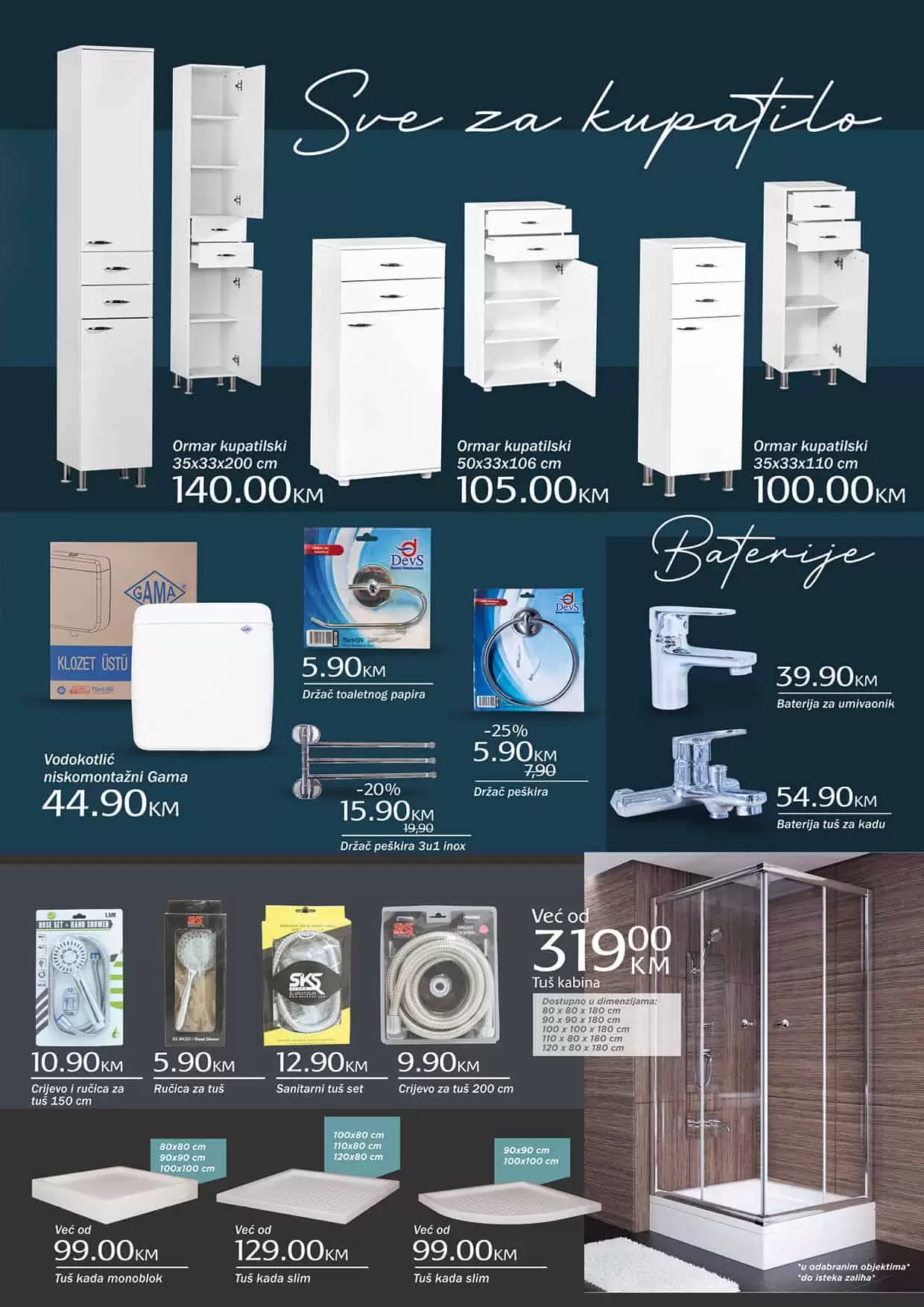 bingo namjestaj, bingo katalog namjestaja, namjestaj sarajevo, namjestaj tuzla, namjestaj zenica, namjestaj banja luka, komode bingo, spavaca soba bingo, trpezarija bingo, ugao bingo, namjestaj akcija, namjestaj snizenje, snizenje namjestaja