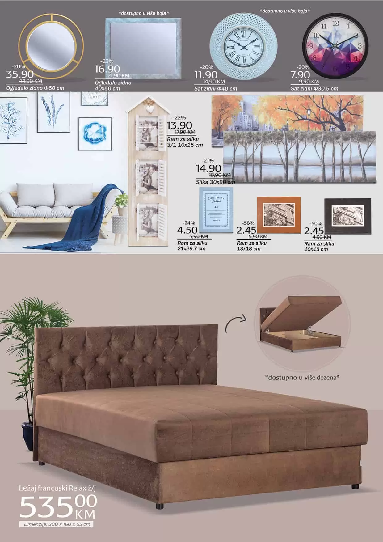 bingo namjestaj, bingo katalog namjestaja, namjestaj sarajevo, namjestaj tuzla, namjestaj zenica, namjestaj banja luka, komode bingo, spavaca soba bingo, trpezarija bingo, ugao bingo, namjestaj akcija, namjestaj snizenje, snizenje namjestaja