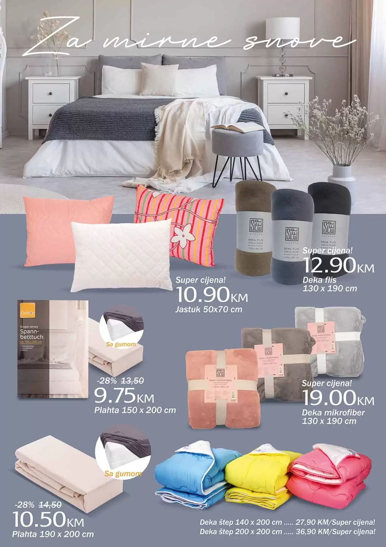 bingo namjestaj, bingo katalog namjestaja, namjestaj sarajevo, namjestaj tuzla, namjestaj zenica, namjestaj banja luka, komode bingo, spavaca soba bingo, trpezarija bingo, ugao bingo, namjestaj akcija, namjestaj snizenje, snizenje namjestaja