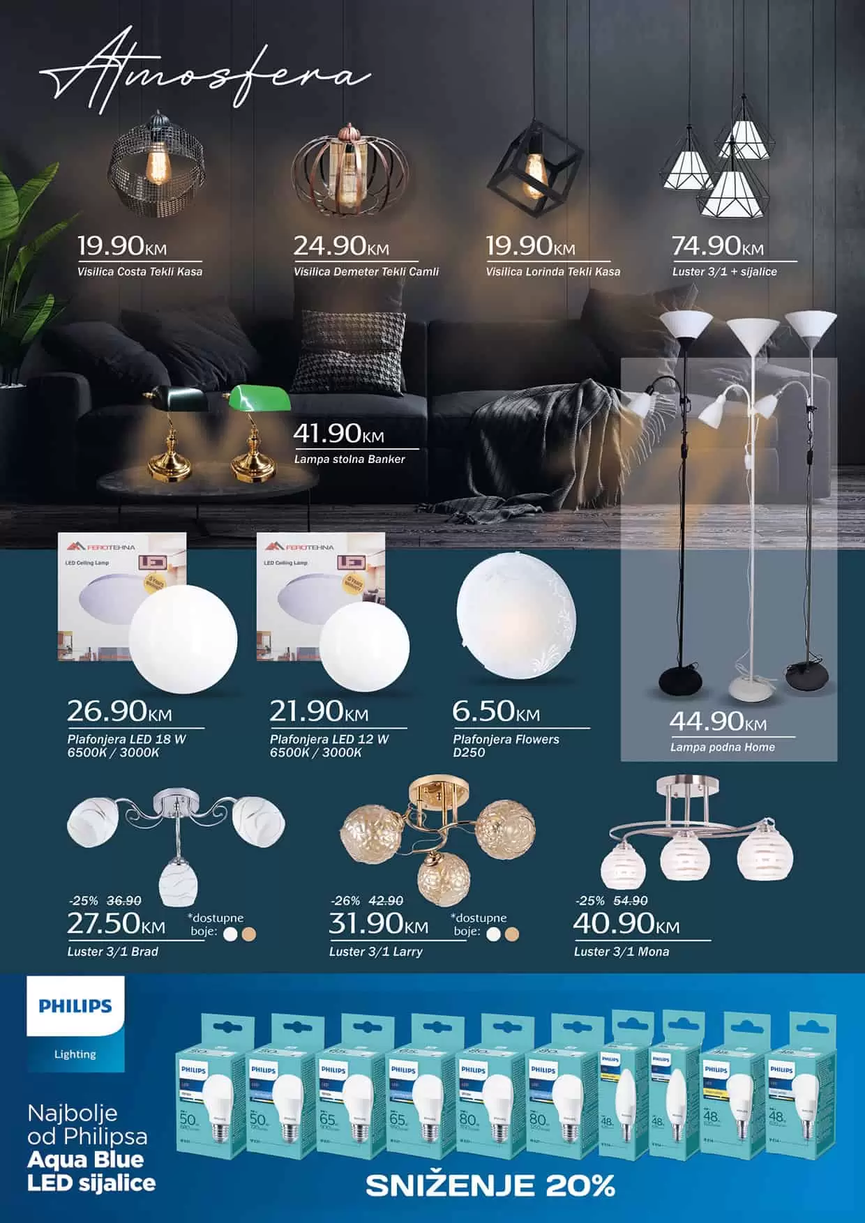 bingo namjestaj, bingo katalog namjestaja, namjestaj sarajevo, namjestaj tuzla, namjestaj zenica, namjestaj banja luka, komode bingo, spavaca soba bingo, trpezarija bingo, ugao bingo, namjestaj akcija, namjestaj snizenje, snizenje namjestaja