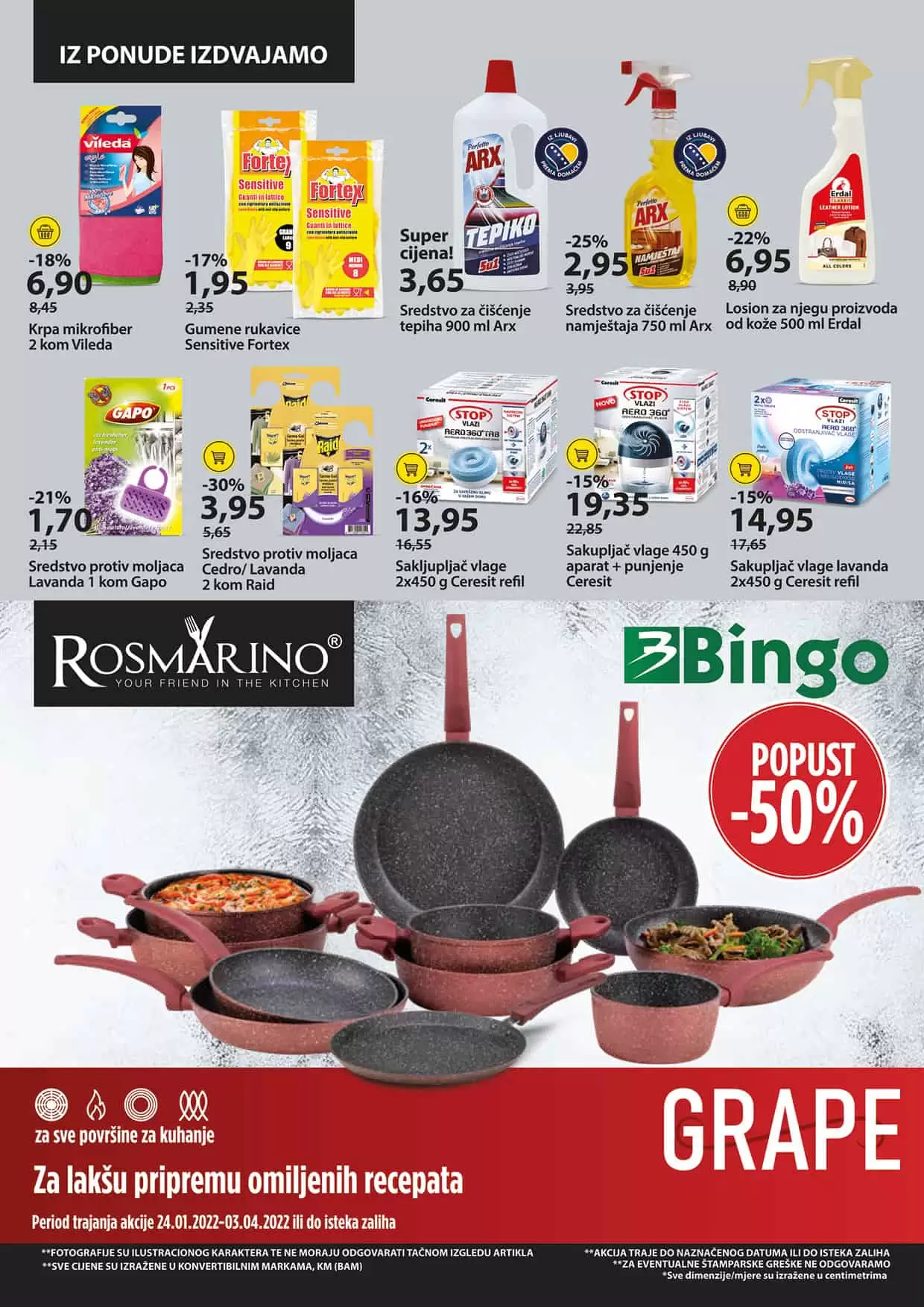 bingo namjestaj, bingo katalog namjestaja, namjestaj sarajevo, namjestaj tuzla, namjestaj zenica, namjestaj banja luka, komode bingo, spavaca soba bingo, trpezarija bingo, ugao bingo, namjestaj akcija, namjestaj snizenje, snizenje namjestaja