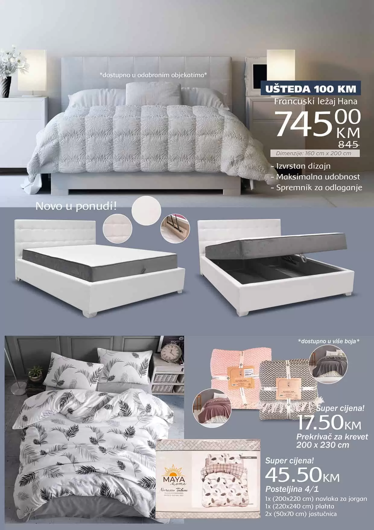 bingo namjestaj, bingo katalog namjestaja, namjestaj sarajevo, namjestaj tuzla, namjestaj zenica, namjestaj banja luka, komode bingo, spavaca soba bingo, trpezarija bingo, ugao bingo, namjestaj akcija, namjestaj snizenje, snizenje namjestaja