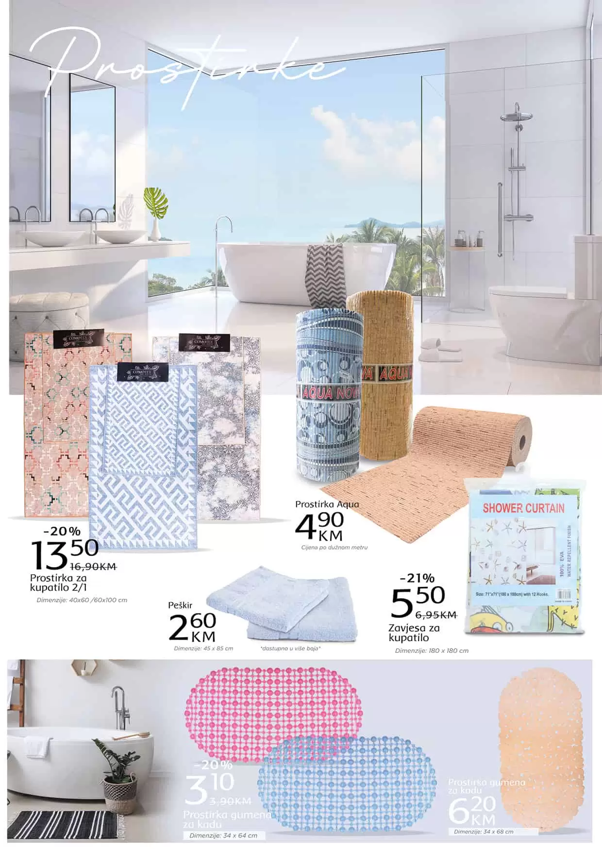 bingo namjestaj, bingo katalog namjestaja, namjestaj sarajevo, namjestaj tuzla, namjestaj zenica, namjestaj banja luka, komode bingo, spavaca soba bingo, trpezarija bingo, ugao bingo, namjestaj akcija, namjestaj snizenje, snizenje namjestaja