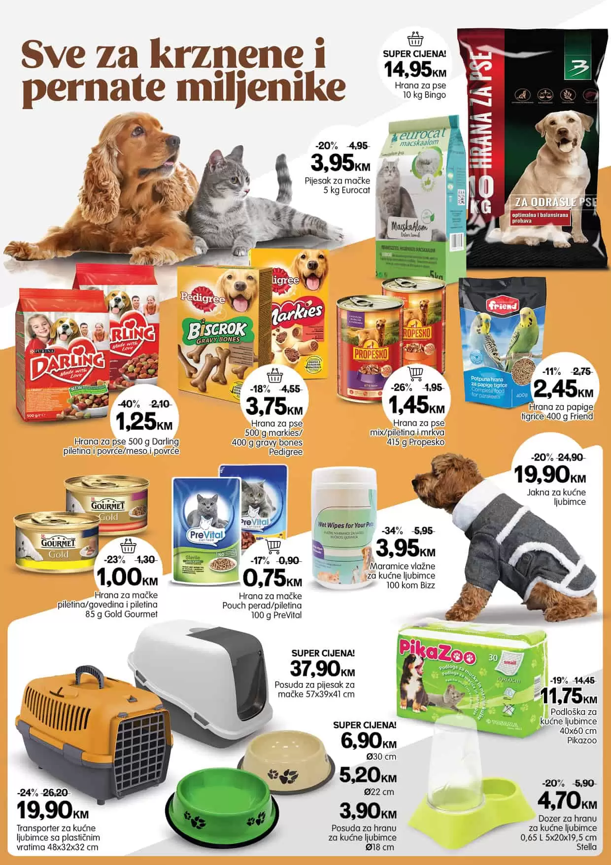 bingo, bingo akcija, bingo popust, bingo katalog, bingo vikend akcija, bingo snizenje, katalozi i akcije, akcije bih, katalozi bih 