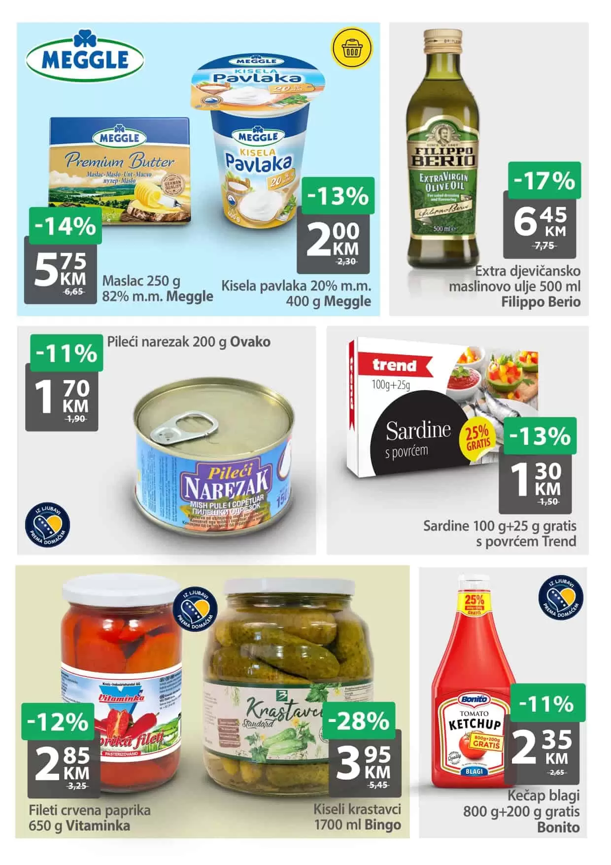 bingo, bingo akcija, bingo popust, bingo katalog, bingo vikend akcija, bingo snizenje, katalozi i akcije, akcije bih, katalozi bih 