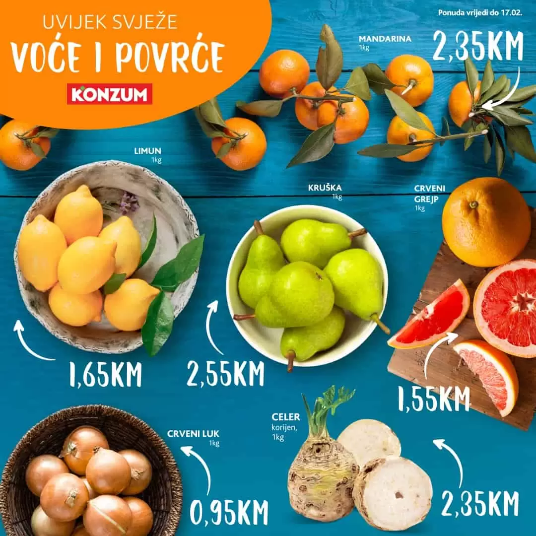 konzum, konzum snizenje, konzum akcija, konzum katalog, konzum akcije i katalozi, akcije i katalozi, konzum vikend akcija, vikend katalog konzum, kataloska akcija konzum, akcijski katalog konzum, konzum kataloska akcija, konzum akcijska ponuda, konzum sarajevo, konzum mostar, konzum zenica, konzum tuzla, konzum banja luka, konzum vikend