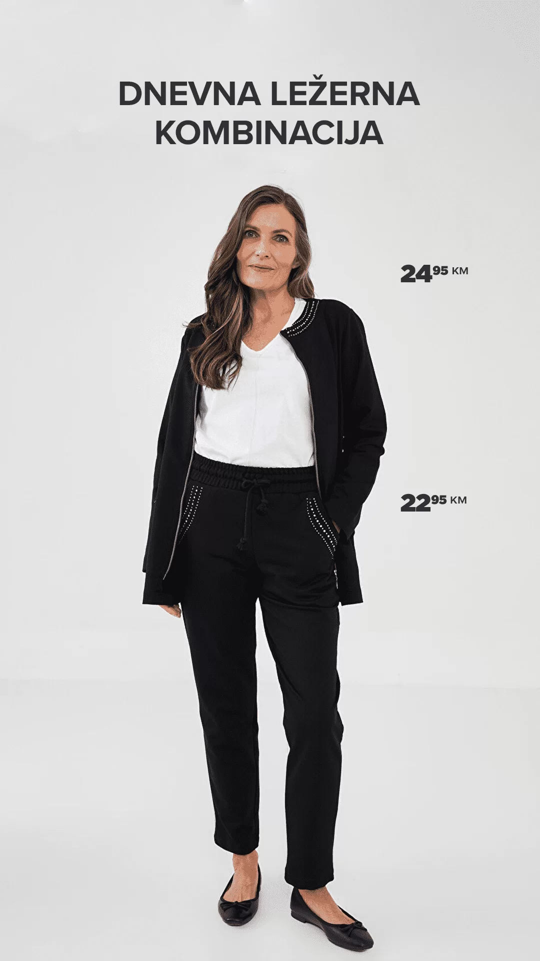 lc waikiki, lc waikiki odjeca, lc waikiki djecija odjeca, lc waikiki snizenje, lc waikiki popust, lc waikiki akcija, lc waikiki scc, lc waikiki katalog, lc waikiki letak, lc waikiki novogodisnje snizenje, lc waikiki home