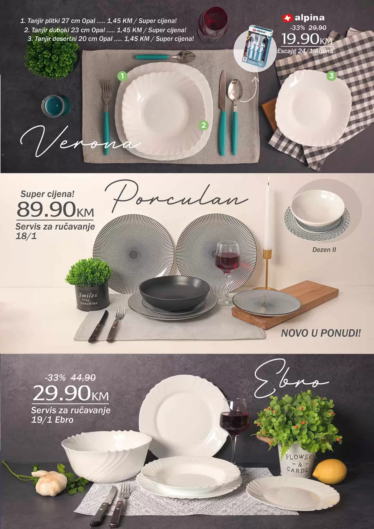 bingo namjestaj, bingo katalog namjestaja, namjestaj sarajevo, namjestaj tuzla, namjestaj zenica, namjestaj banja luka, komode bingo, spavaca soba bingo, trpezarija bingo, ugao bingo, namjestaj akcija, namjestaj snizenje, snizenje namjestaja