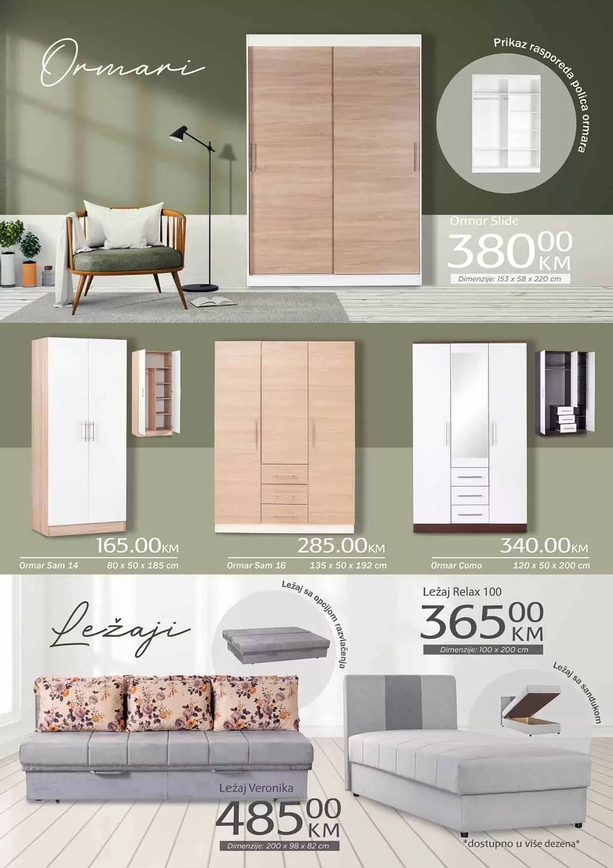 bingo namjestaj, bingo katalog namjestaja, namjestaj sarajevo, namjestaj tuzla, namjestaj zenica, namjestaj banja luka, komode bingo, spavaca soba bingo, trpezarija bingo, ugao bingo, namjestaj akcija, namjestaj snizenje, snizenje namjestaja