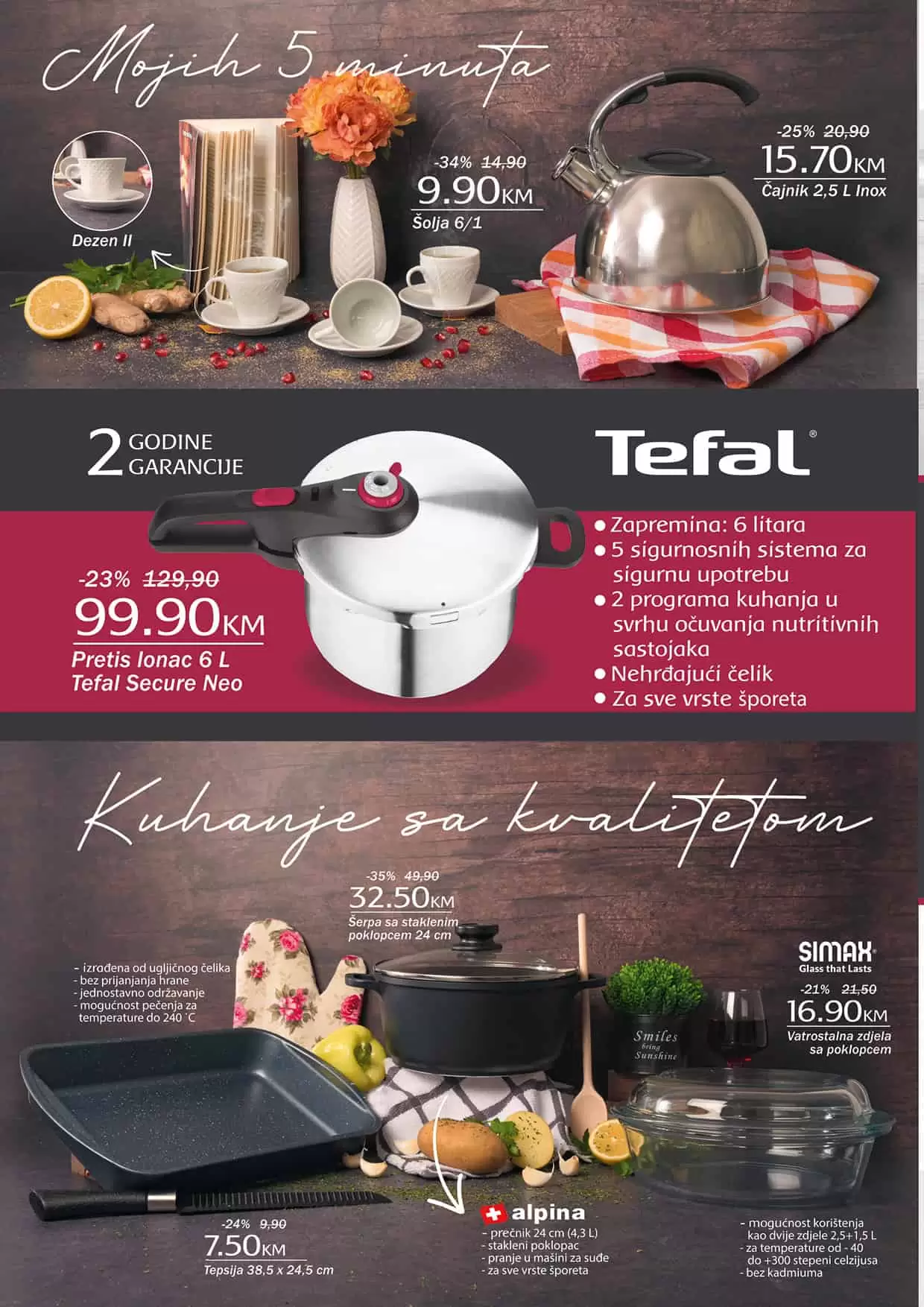 bingo namjestaj, bingo katalog namjestaja, namjestaj sarajevo, namjestaj tuzla, namjestaj zenica, namjestaj banja luka, komode bingo, spavaca soba bingo, trpezarija bingo, ugao bingo, namjestaj akcija, namjestaj snizenje, snizenje namjestaja