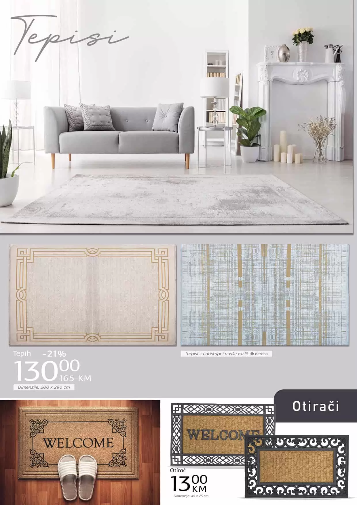 bingo namjestaj, bingo katalog namjestaja, namjestaj sarajevo, namjestaj tuzla, namjestaj zenica, namjestaj banja luka, komode bingo, spavaca soba bingo, trpezarija bingo, ugao bingo, namjestaj akcija, namjestaj snizenje, snizenje namjestaja