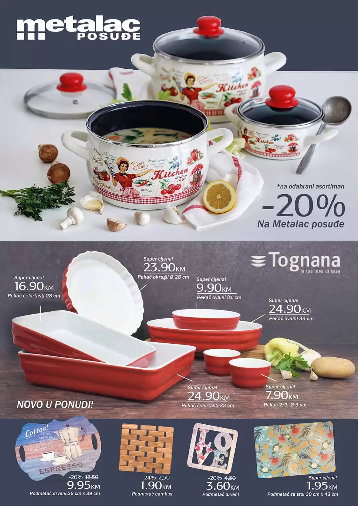 bingo namjestaj, bingo katalog namjestaja, namjestaj sarajevo, namjestaj tuzla, namjestaj zenica, namjestaj banja luka, komode bingo, spavaca soba bingo, trpezarija bingo, ugao bingo, namjestaj akcija, namjestaj snizenje, snizenje namjestaja