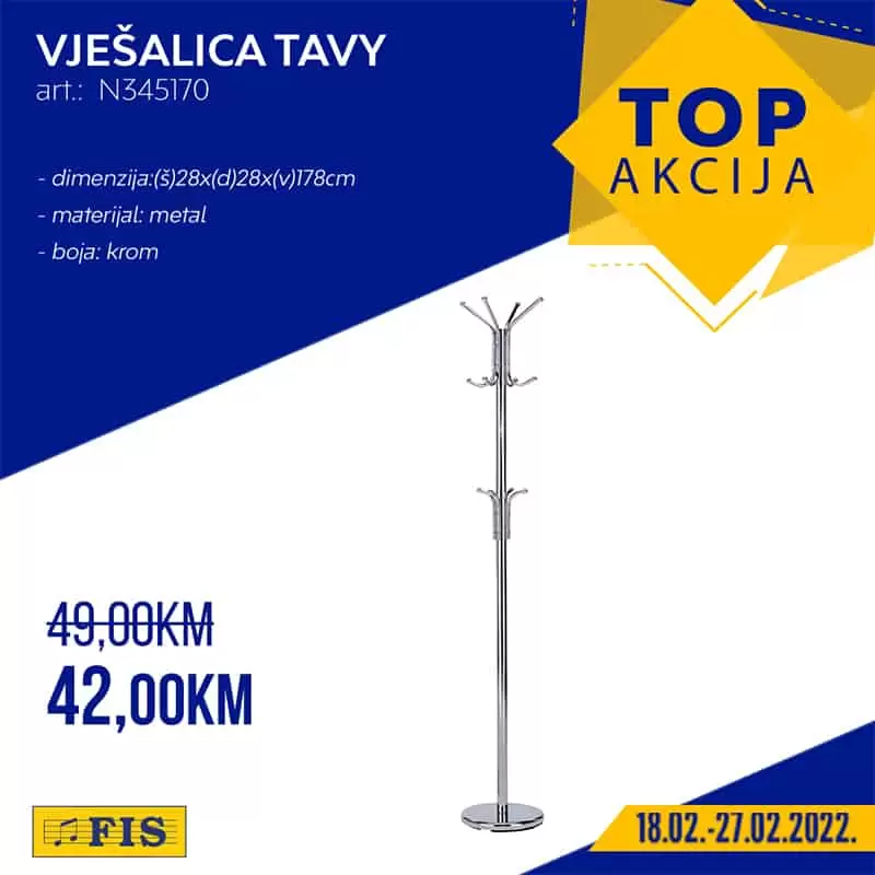 fis TOP akcija, fis, fis snizenje, fis akcija, fis popust, fis katalog, fis akcije i katalozi, fis prehrana, fis hemija, fis prehrana i hemija, fis letak, fis akcijski katalog, fis kataloska akcija, fis vikend akcija, fis akcijska ponuda
