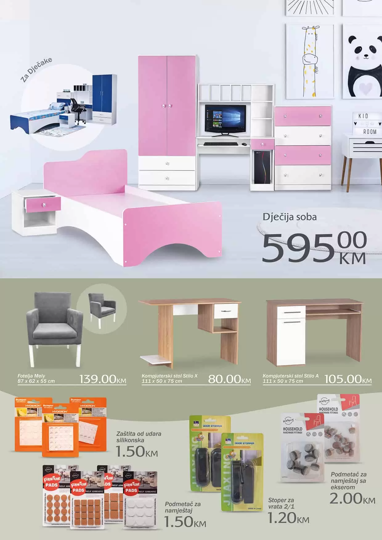 bingo namjestaj, bingo katalog namjestaja, namjestaj sarajevo, namjestaj tuzla, namjestaj zenica, namjestaj banja luka, komode bingo, spavaca soba bingo, trpezarija bingo, ugao bingo, namjestaj akcija, namjestaj snizenje, snizenje namjestaja