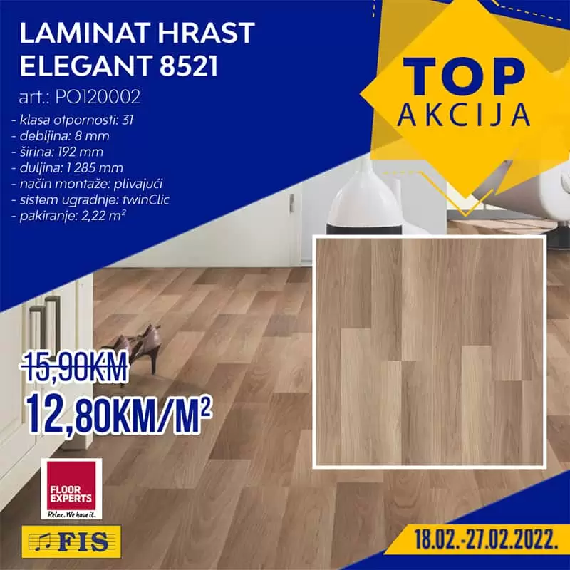 fis TOP akcija, fis, fis snizenje, fis akcija, fis popust, fis katalog, fis akcije i katalozi, fis prehrana, fis hemija, fis prehrana i hemija, fis letak, fis akcijski katalog, fis kataloska akcija, fis vikend akcija, fis akcijska ponuda