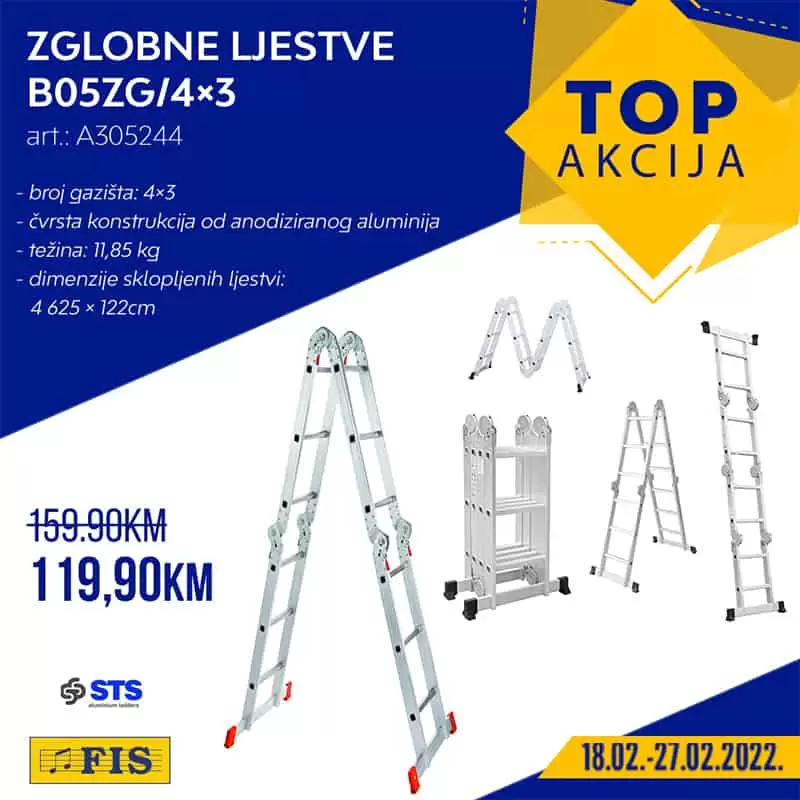 fis TOP akcija, fis, fis snizenje, fis akcija, fis popust, fis katalog, fis akcije i katalozi, fis prehrana, fis hemija, fis prehrana i hemija, fis letak, fis akcijski katalog, fis kataloska akcija, fis vikend akcija, fis akcijska ponuda, fis stepenice