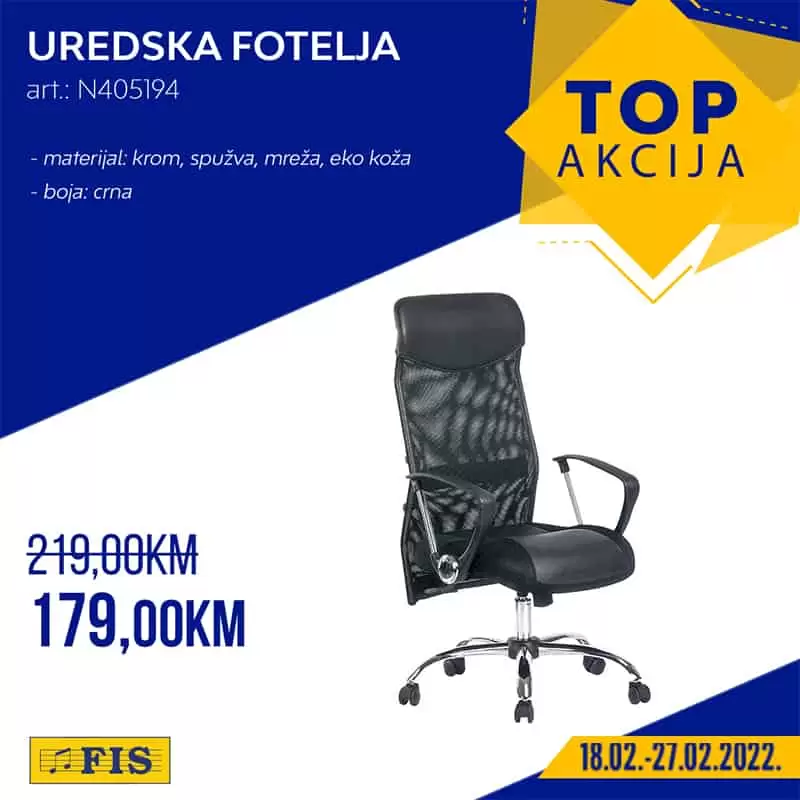 fis TOP akcija, fis, fis snizenje, fis akcija, fis popust, fis katalog, fis akcije i katalozi, fis prehrana, fis hemija, fis prehrana i hemija, fis letak, fis akcijski katalog, fis kataloska akcija, fis vikend akcija, fis akcijska ponuda