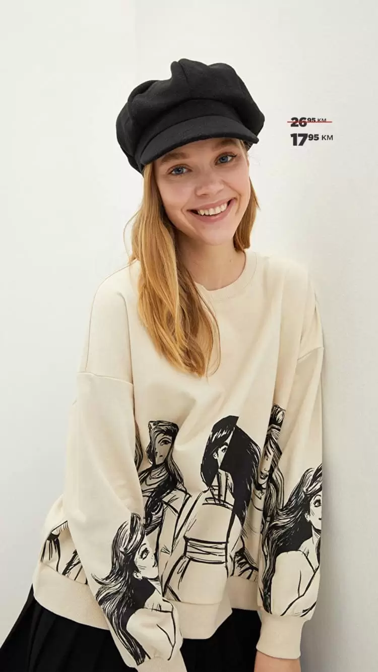 lc waikiki, lc waikiki odjeca, lc waikiki djecija odjeca, lc waikiki snizenje, lc waikiki popust, lc waikiki akcija, lc waikiki scc, lc waikiki katalog, lc waikiki letak, lc waikiki novogodisnje snizenje, lc waikiki home