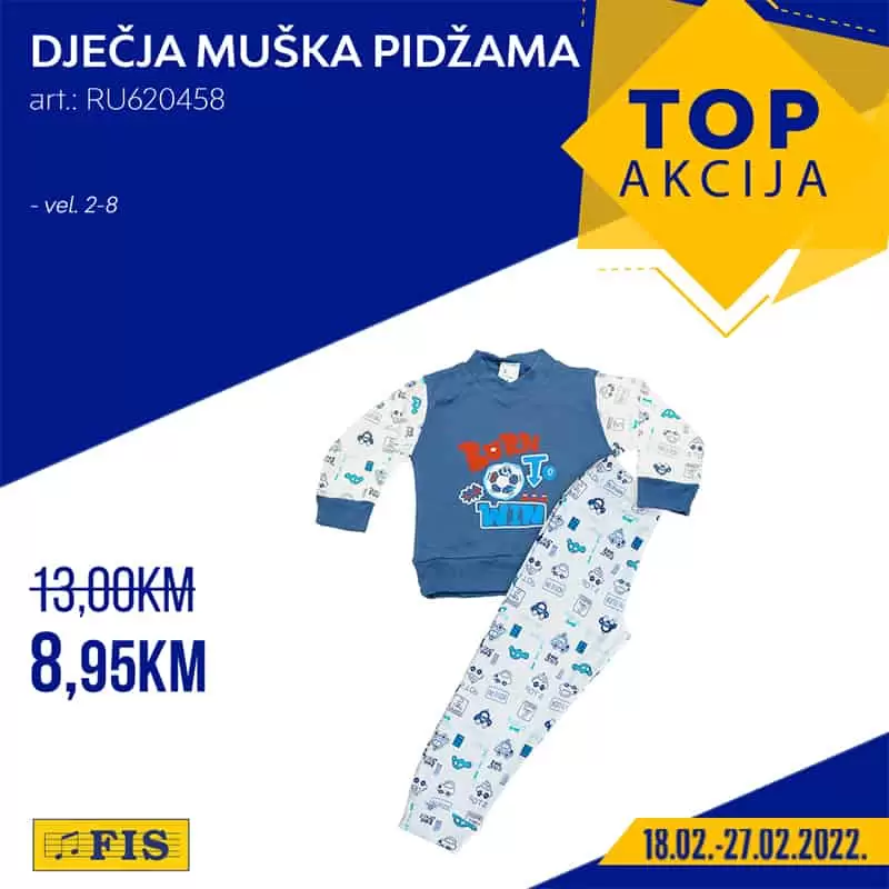 fis TOP akcija, fis, fis snizenje, fis akcija, fis popust, fis katalog, fis akcije i katalozi, fis prehrana, fis hemija, fis prehrana i hemija, fis letak, fis akcijski katalog, fis kataloska akcija, fis vikend akcija, fis akcijska ponuda
