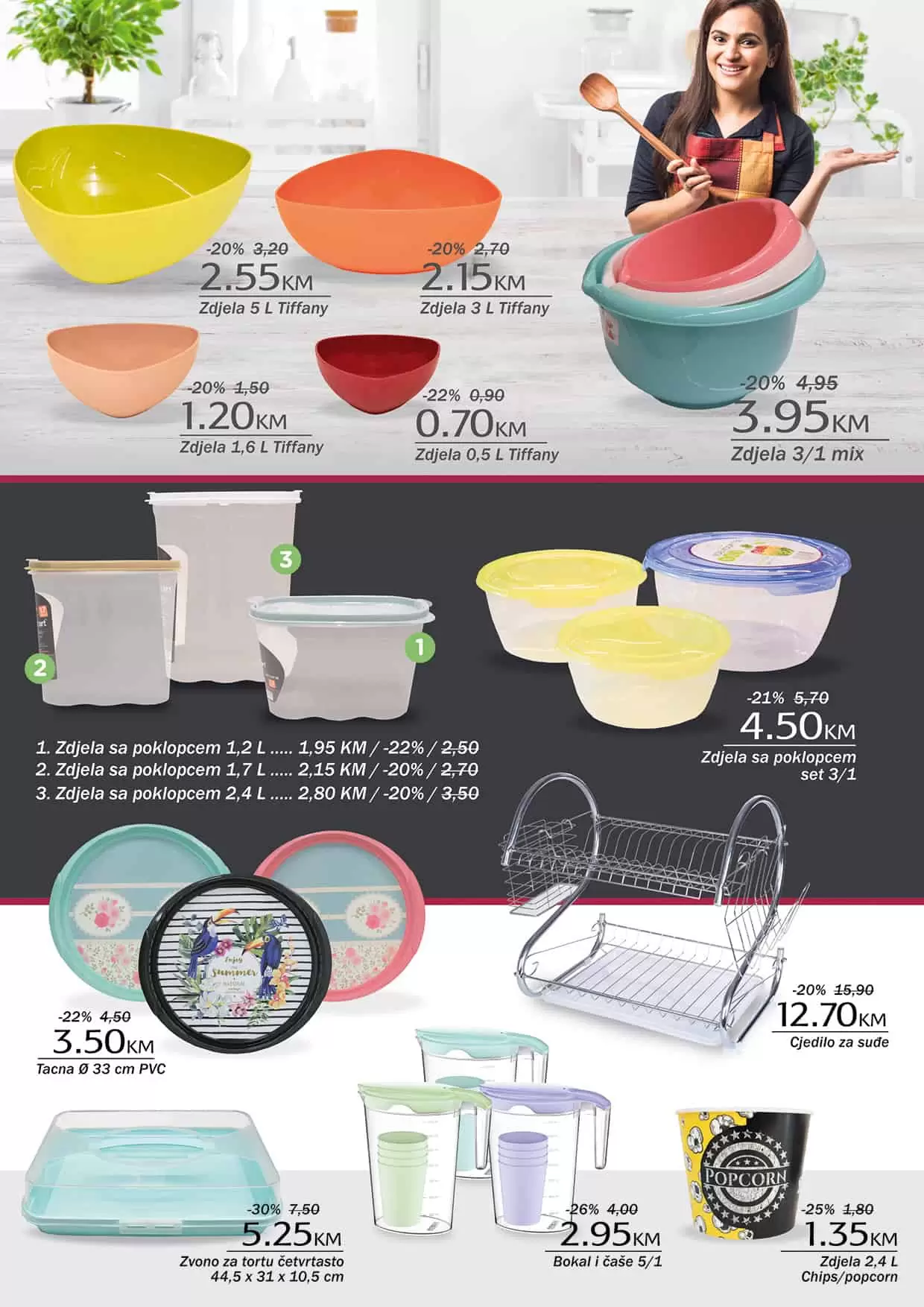 bingo namjestaj, bingo katalog namjestaja, namjestaj sarajevo, namjestaj tuzla, namjestaj zenica, namjestaj banja luka, komode bingo, spavaca soba bingo, trpezarija bingo, ugao bingo, namjestaj akcija, namjestaj snizenje, snizenje namjestaja