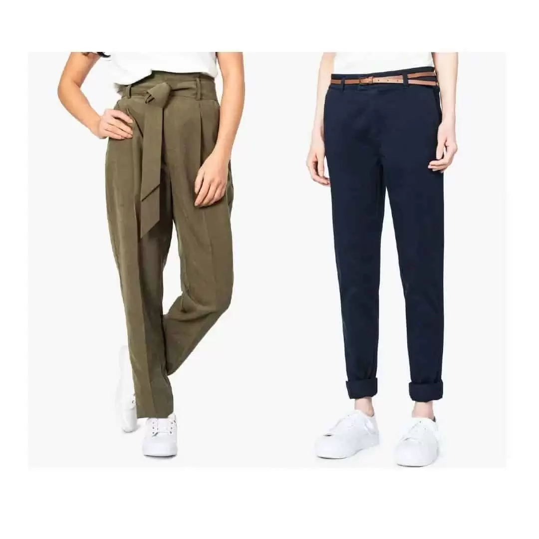 azel france, azel france snizenje, azel france akcija, azel france popusti, azel france katalog, azel france bih, azel france popusti, azel france kaputi, azel france odjeca, obuca azel france, azel sarajevo, azel tuzla, azel banja luka,