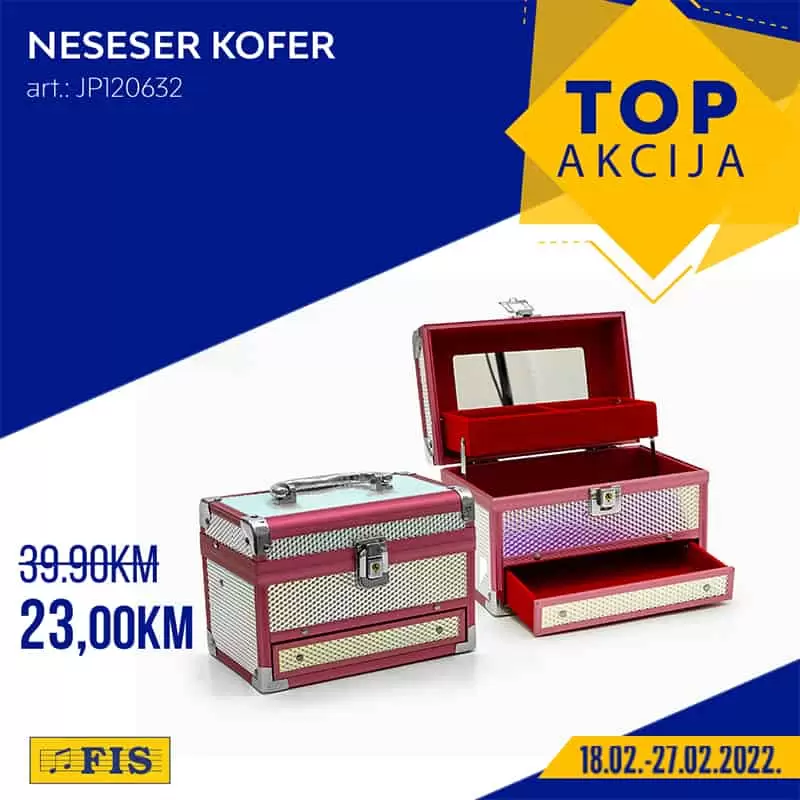 fis TOP akcija, fis, fis snizenje, fis akcija, fis popust, fis katalog, fis akcije i katalozi, fis prehrana, fis hemija, fis prehrana i hemija, fis letak, fis akcijski katalog, fis kataloska akcija, fis vikend akcija, fis akcijska ponuda