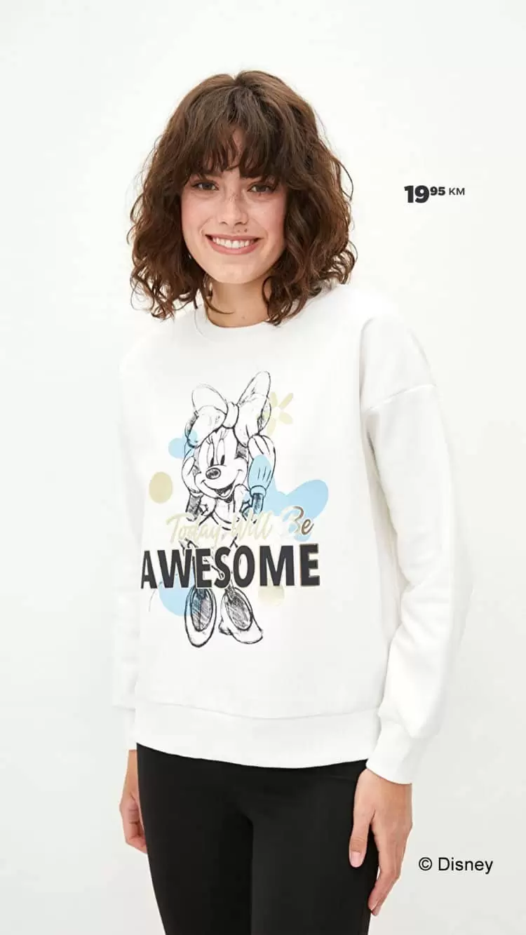 lc waikiki, lc waikiki odjeca, lc waikiki djecija odjeca, lc waikiki snizenje, lc waikiki popust, lc waikiki akcija, lc waikiki scc, lc waikiki katalog, lc waikiki letak, lc waikiki novogodisnje snizenje, lc waikiki home