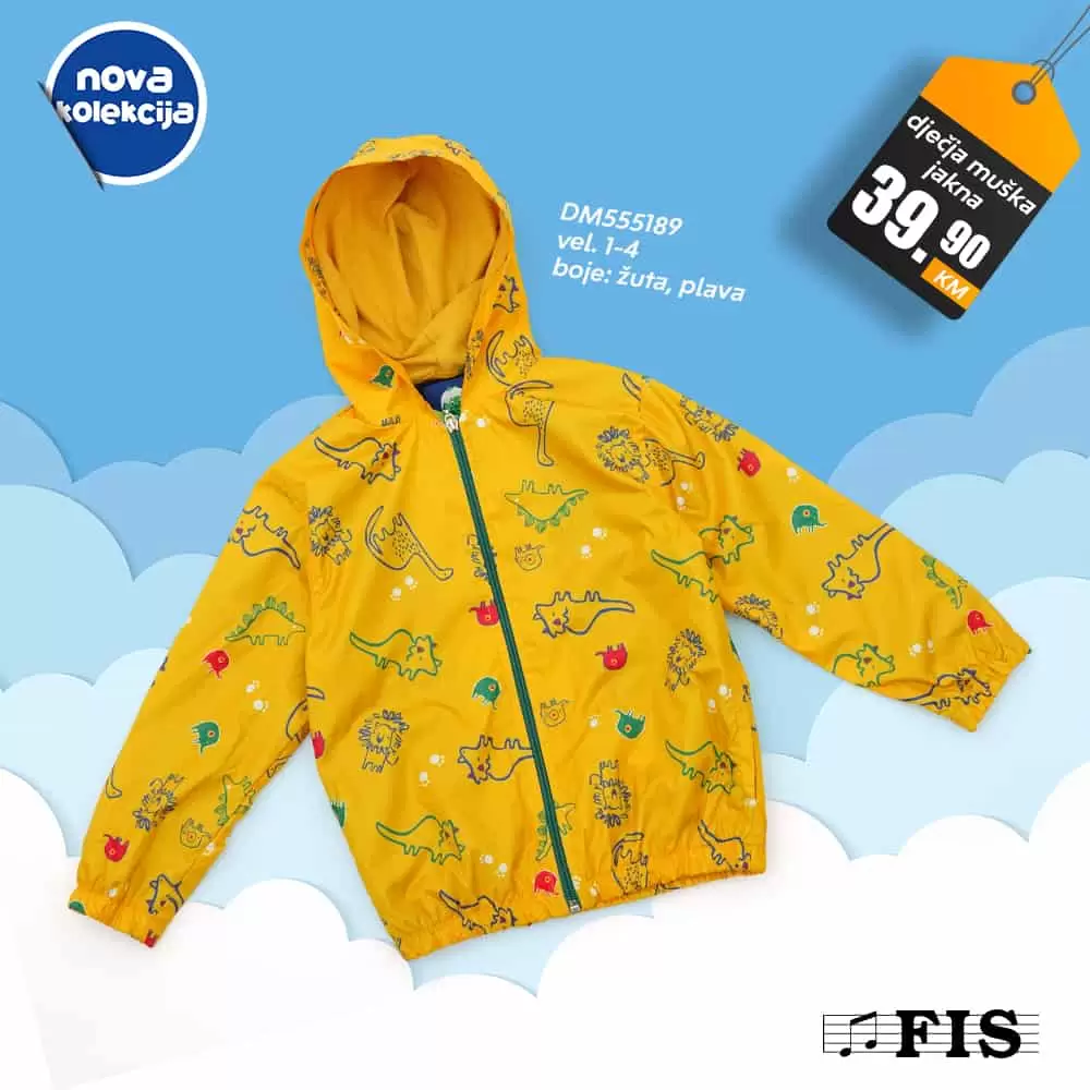 fis, fis snizenje, fis akcija, fis popust, fis katalog, fis akcije i katalozi, fis prehrana, fis hemija, fis prehrana i hemija, fis letak, fis akcijski katalog, fis kataloska akcija, fis vikend akcija, fis akcijska ponuda