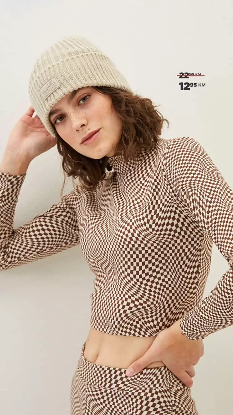 lc waikiki, lc waikiki odjeca, lc waikiki djecija odjeca, lc waikiki snizenje, lc waikiki popust, lc waikiki akcija, lc waikiki scc, lc waikiki katalog, lc waikiki letak, lc waikiki novogodisnje snizenje, lc waikiki home