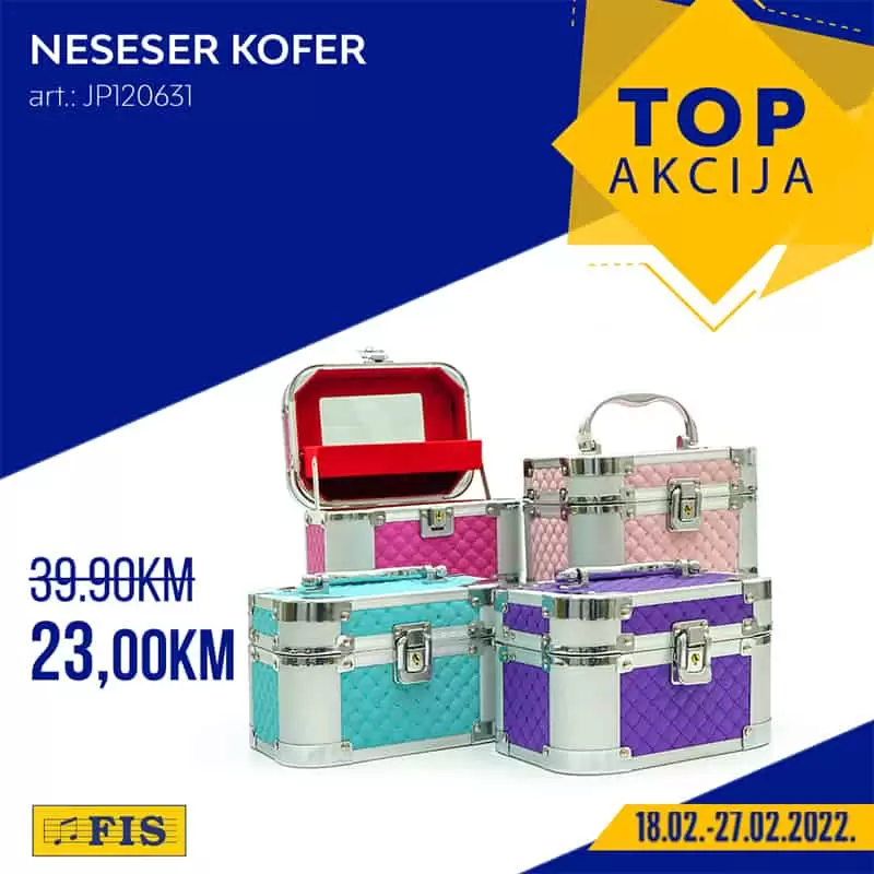 fis TOP akcija, fis, fis snizenje, fis akcija, fis popust, fis katalog, fis akcije i katalozi, fis prehrana, fis hemija, fis prehrana i hemija, fis letak, fis akcijski katalog, fis kataloska akcija, fis vikend akcija, fis akcijska ponuda