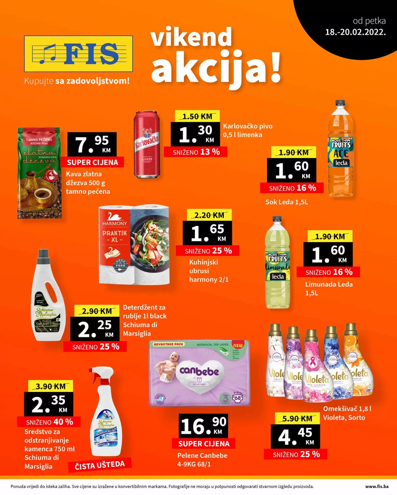 fis, fis snizenje, fis akcija, fis popust, fis katalog, fis akcije i katalozi, fis prehrana, fis hemija, fis prehrana i hemija, fis letak, fis akcijski katalog, fis kataloska akcija, fis vikend akcija, fis akcijska ponuda, odjeca fis, 