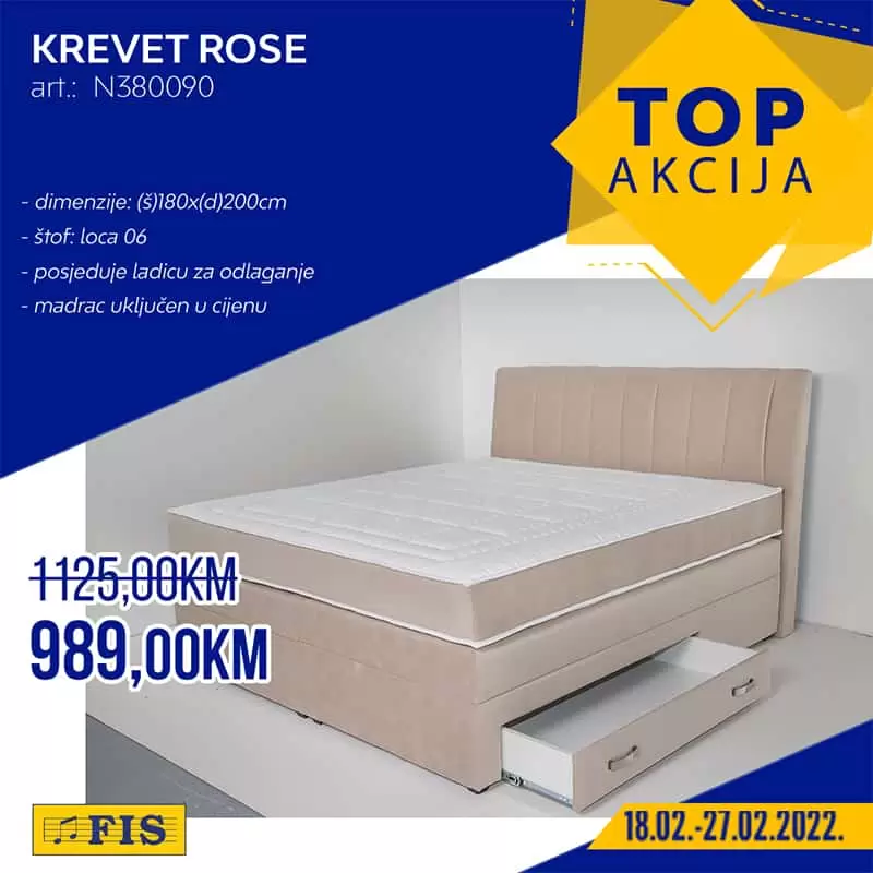 fis TOP akcija, fis, fis snizenje, fis akcija, fis popust, fis katalog, fis akcije i katalozi, fis prehrana, fis hemija, fis prehrana i hemija, fis letak, fis akcijski katalog, fis kataloska akcija, fis vikend akcija, fis akcijska ponuda