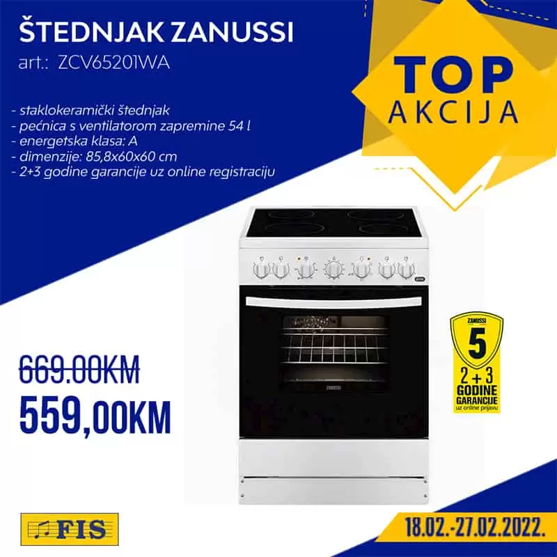 fis TOP akcija, fis, fis snizenje, fis akcija, fis popust, fis katalog, fis akcije i katalozi, fis prehrana, fis hemija, fis prehrana i hemija, fis letak, fis akcijski katalog, fis kataloska akcija, fis vikend akcija, fis akcijska ponuda