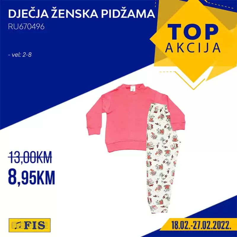 fis TOP akcija, fis, fis snizenje, fis akcija, fis popust, fis katalog, fis akcije i katalozi, fis prehrana, fis hemija, fis prehrana i hemija, fis letak, fis akcijski katalog, fis kataloska akcija, fis vikend akcija, fis akcijska ponuda