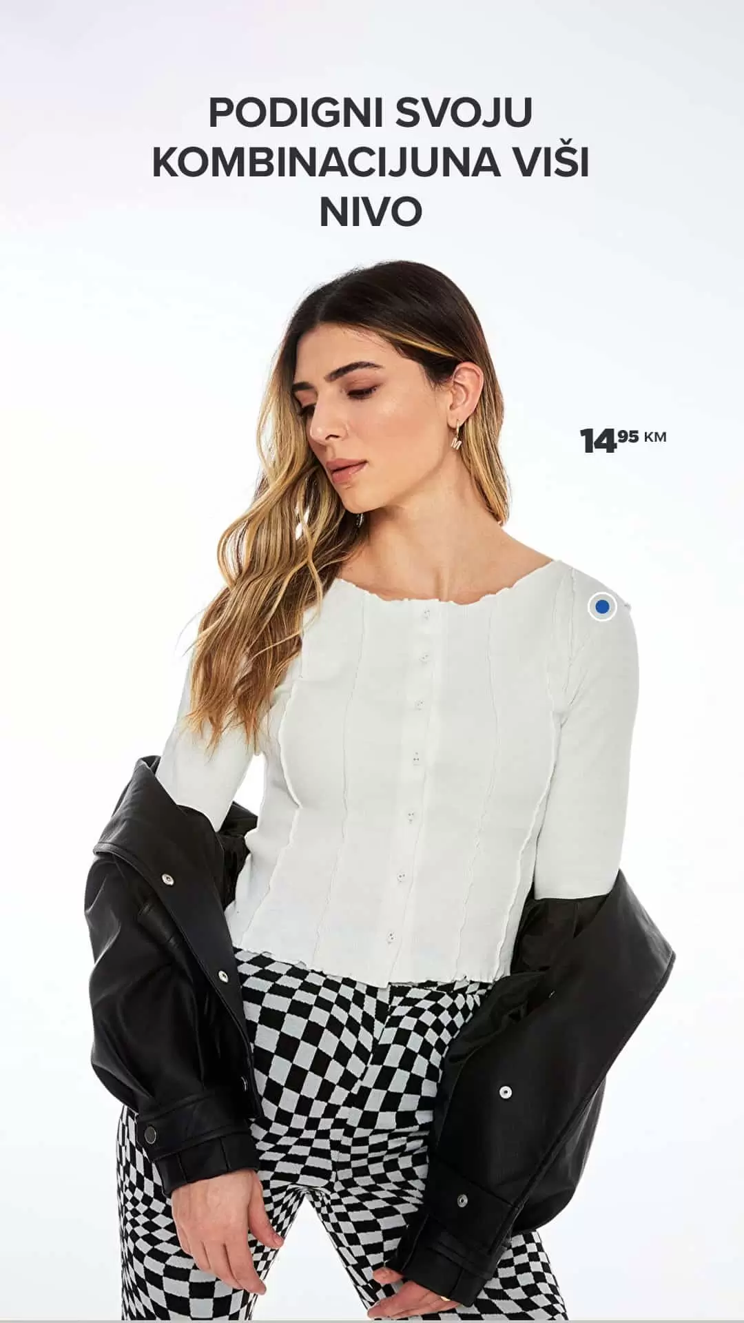 lc waikiki, lc waikiki odjeca, lc waikiki djecija odjeca, lc waikiki snizenje, lc waikiki popust, lc waikiki akcija, lc waikiki scc, lc waikiki katalog, lc waikiki letak, lc waikiki novogodisnje snizenje, lc waikiki home