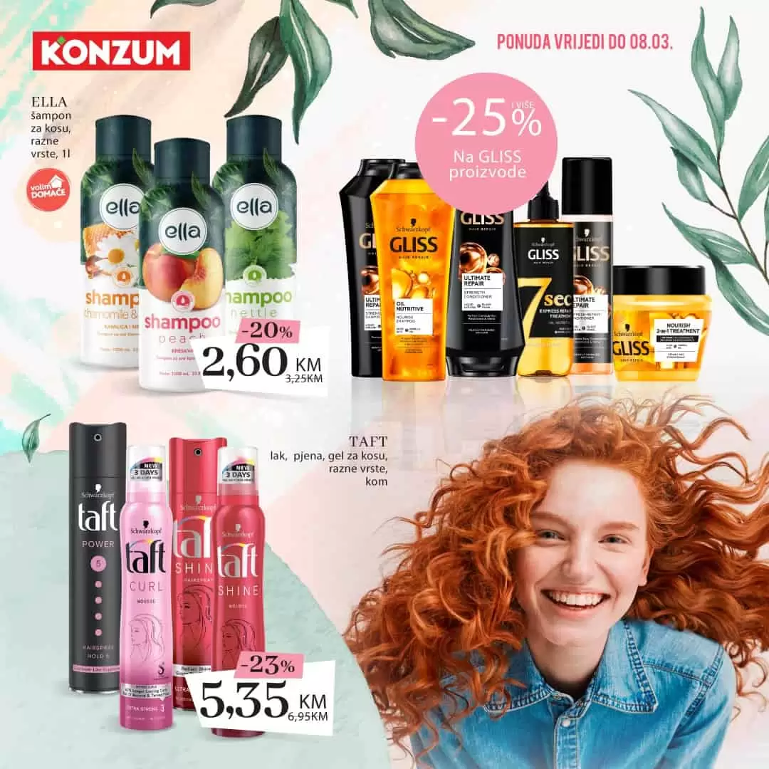 konzum, konzum snizenje, konzum akcija, konzum katalog, konzum akcije i katalozi, akcije i katalozi, konzum vikend akcija, vikend katalog konzum, kataloska akcija konzum, akcijski katalog konzum, konzum kataloska akcija, konzum akcijska ponuda, konzum sarajevo, konzum mostar, konzum zenica, konzum tuzla, konzum banja luka, konzum vikend