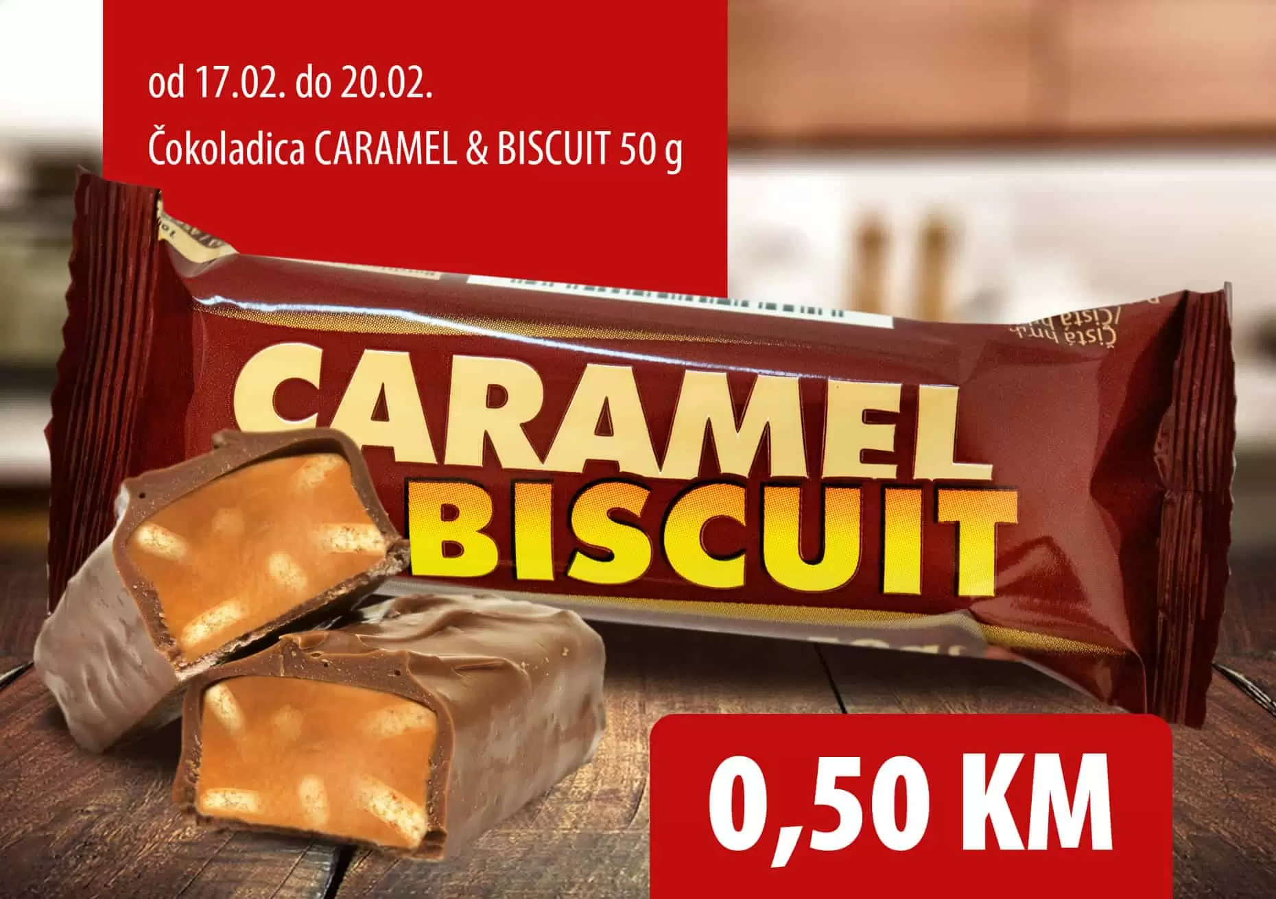 mega diskont, mega diskont snizenje, mega diskont akcija, mega diskont popust, mega diskont katalog, mega diskont akcije i katalozi, mega diskont mega diskont popusti, mega diskont katalig, mega diskont akcija, kataloska akcija mega diskont, ulje mega diskont, brasno mega diskont, najnize cijene mega diskont