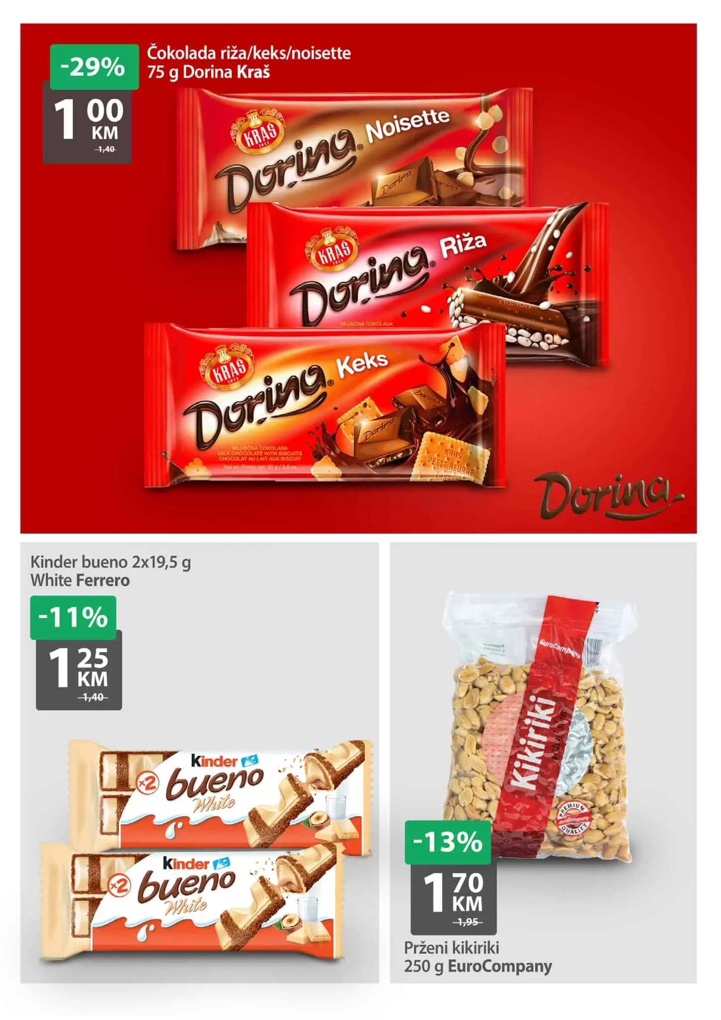 bingo, bingo akcija, bingo popust, bingo katalog, bingo vikend akcija, bingo snizenje, katalozi i akcije, akcije bih, katalozi bih 