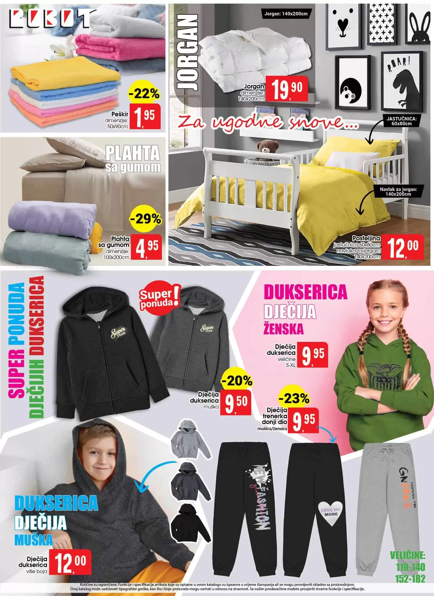 Robot, Robot snizenje, Robot akcija, Robot popust, Robot katalog, Robot akcije i katalozi, Robot letak, Robot vikend akcija,