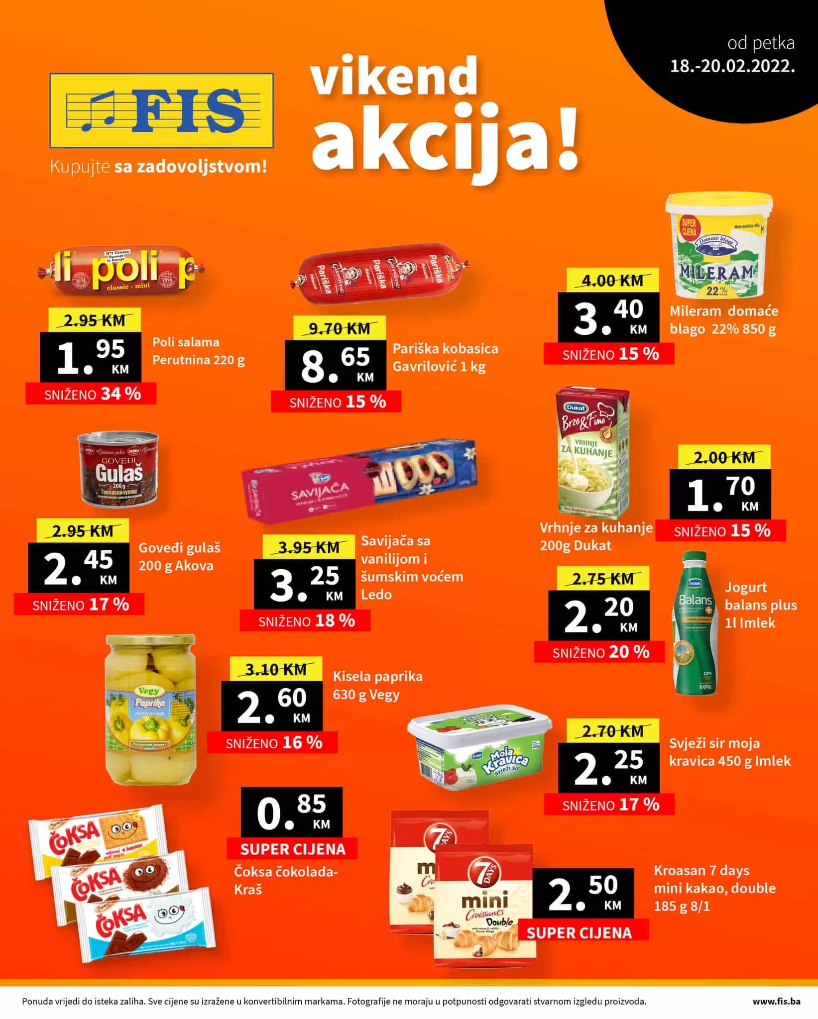 fis, fis snizenje, fis akcija, fis popust, fis katalog, fis akcije i katalozi, fis prehrana, fis hemija, fis prehrana i hemija, fis letak, fis akcijski katalog, fis kataloska akcija, fis vikend akcija, fis akcijska ponuda, odjeca fis, 