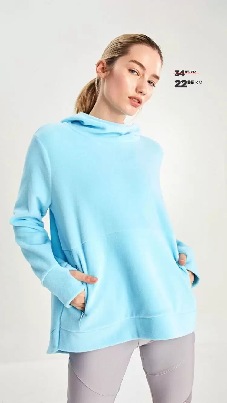 lc waikiki, lc waikiki odjeca, lc waikiki djecija odjeca, lc waikiki snizenje, lc waikiki popust, lc waikiki akcija, lc waikiki scc, lc waikiki katalog, lc waikiki letak, lc waikiki novogodisnje snizenje, lc waikiki home