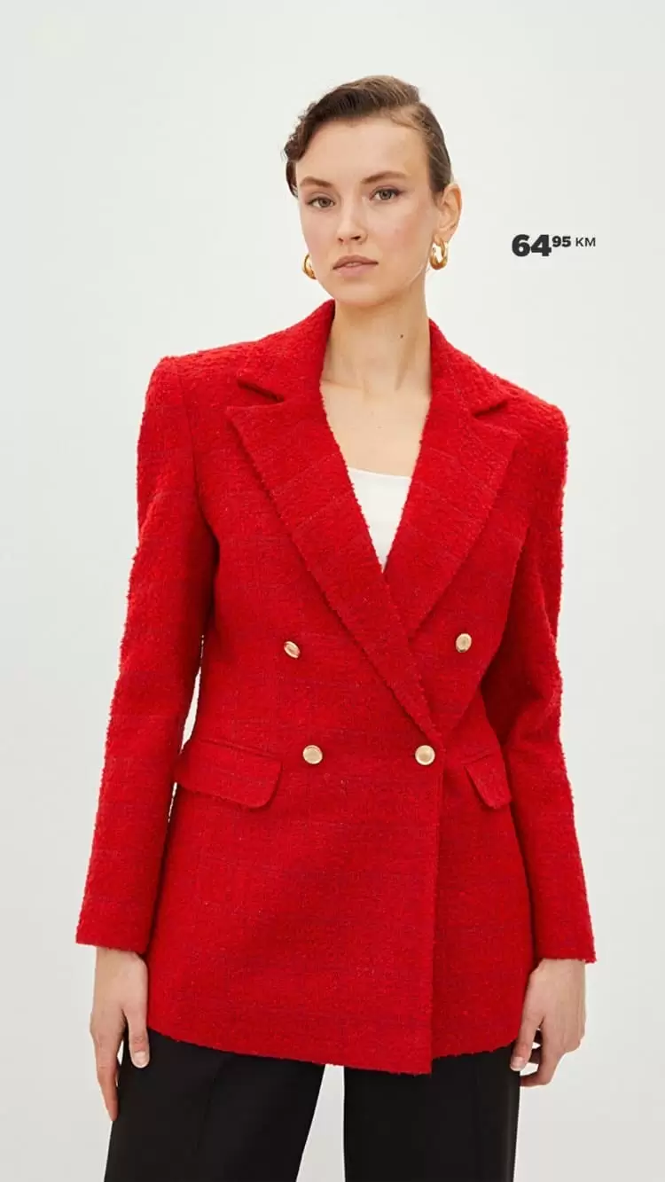 lc waikiki, lc waikiki odjeca, lc waikiki djecija odjeca, lc waikiki snizenje, lc waikiki popust, lc waikiki akcija, lc waikiki scc, lc waikiki katalog, lc waikiki letak, lc waikiki novogodisnje snizenje, lc waikiki home