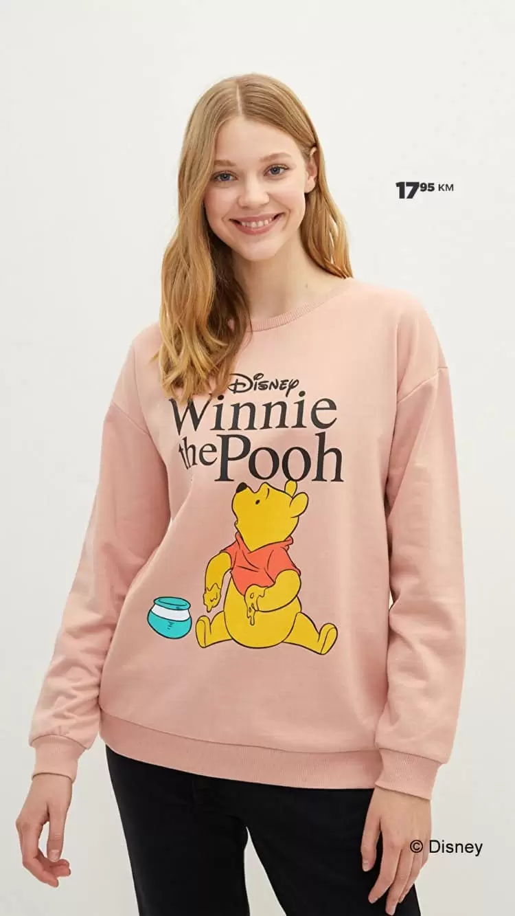 lc waikiki, lc waikiki odjeca, lc waikiki djecija odjeca, lc waikiki snizenje, lc waikiki popust, lc waikiki akcija, lc waikiki scc, lc waikiki katalog, lc waikiki letak, lc waikiki novogodisnje snizenje, lc waikiki home