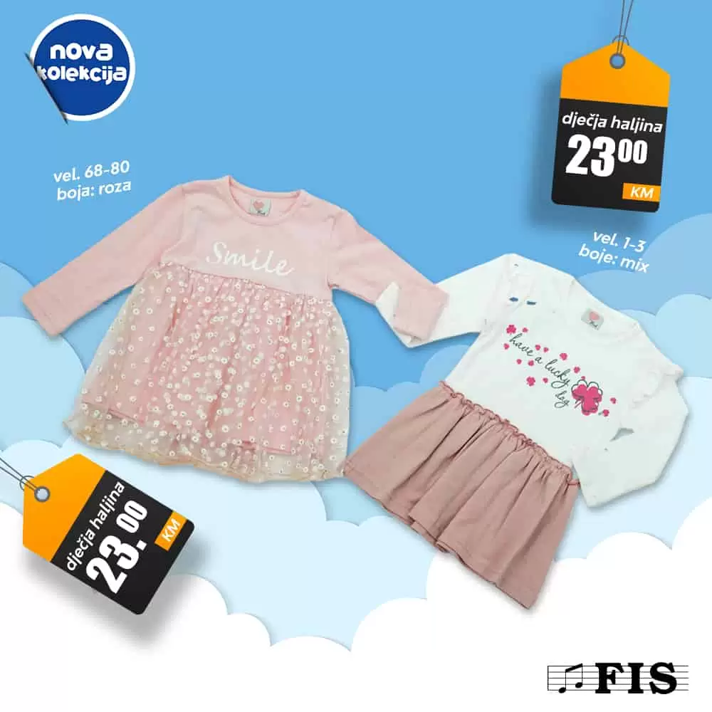 fis, fis snizenje, fis akcija, fis popust, fis katalog, fis akcije i katalozi, fis prehrana, fis hemija, fis prehrana i hemija, fis letak, fis akcijski katalog, fis kataloska akcija, fis vikend akcija, fis akcijska ponuda