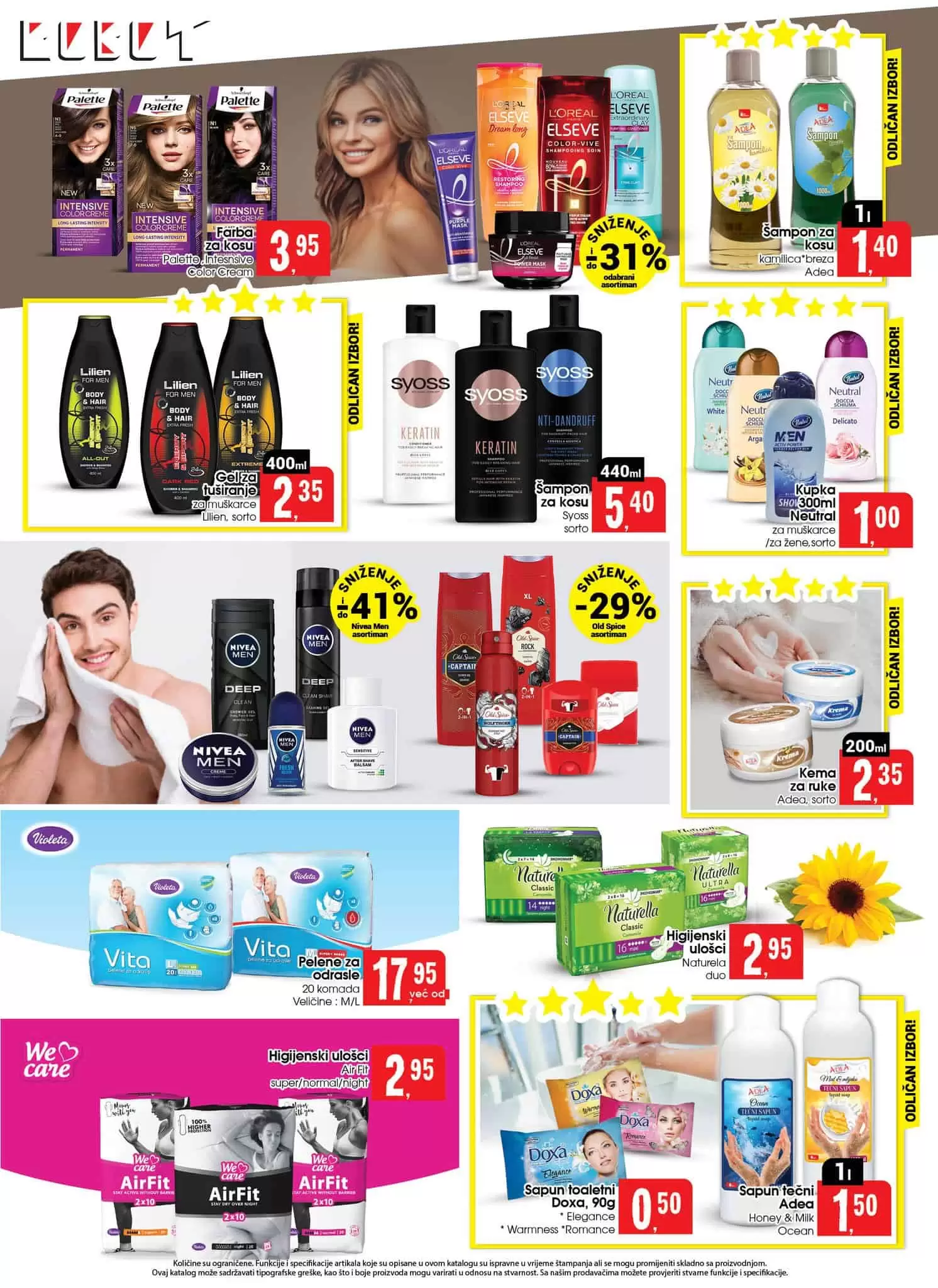 Robot, Robot snizenje, Robot akcija, Robot popust, Robot katalog, Robot akcije i katalozi, Robot letak, Robot vikend akcija,