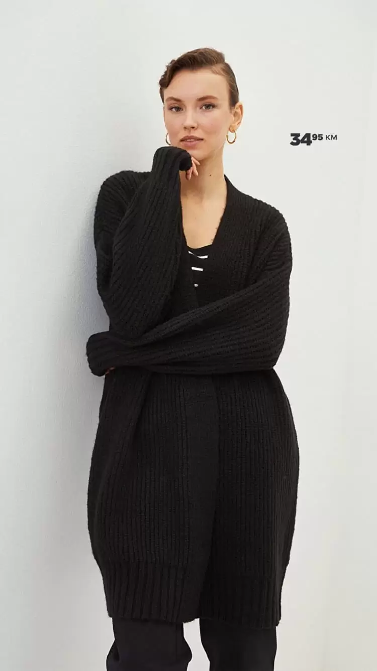 lc waikiki, lc waikiki odjeca, lc waikiki djecija odjeca, lc waikiki snizenje, lc waikiki popust, lc waikiki akcija, lc waikiki scc, lc waikiki katalog, lc waikiki letak, lc waikiki novogodisnje snizenje, lc waikiki home