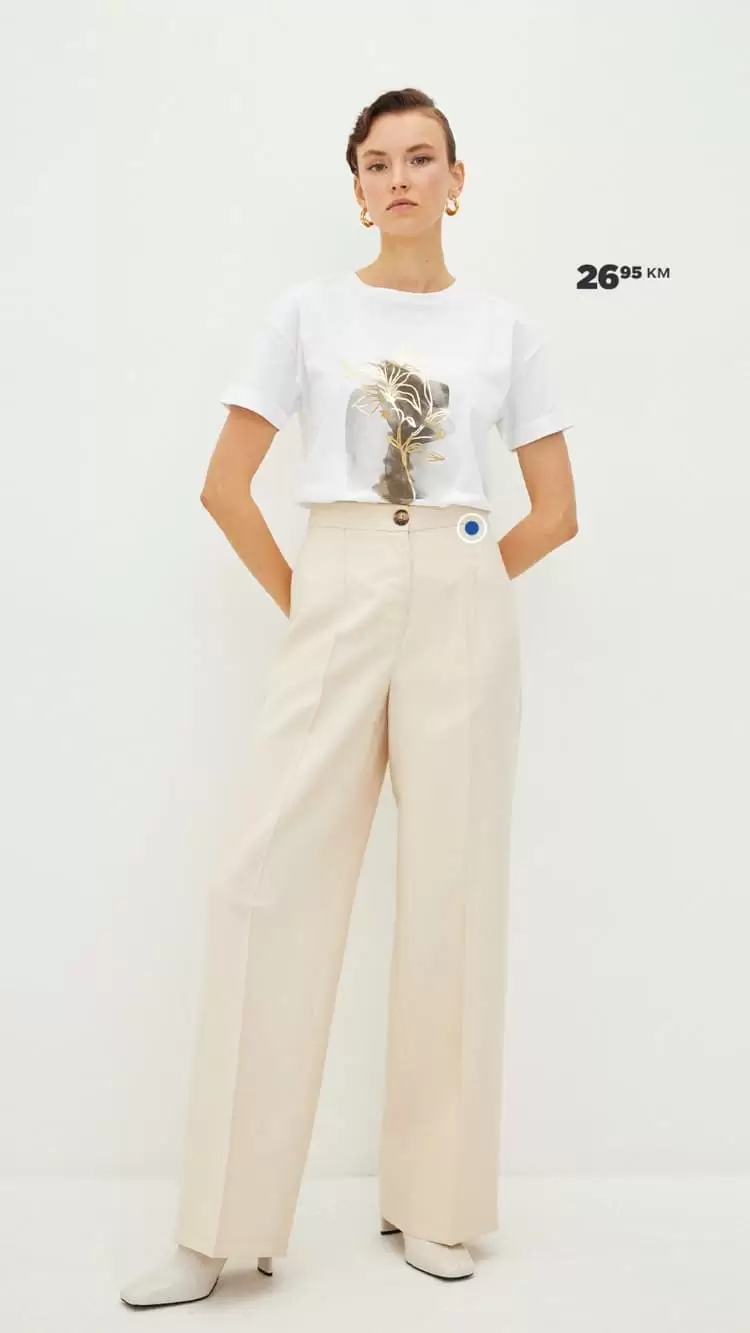 lc waikiki, lc waikiki odjeca, lc waikiki djecija odjeca, lc waikiki snizenje, lc waikiki popust, lc waikiki akcija, lc waikiki scc, lc waikiki katalog, lc waikiki letak, lc waikiki novogodisnje snizenje, lc waikiki home