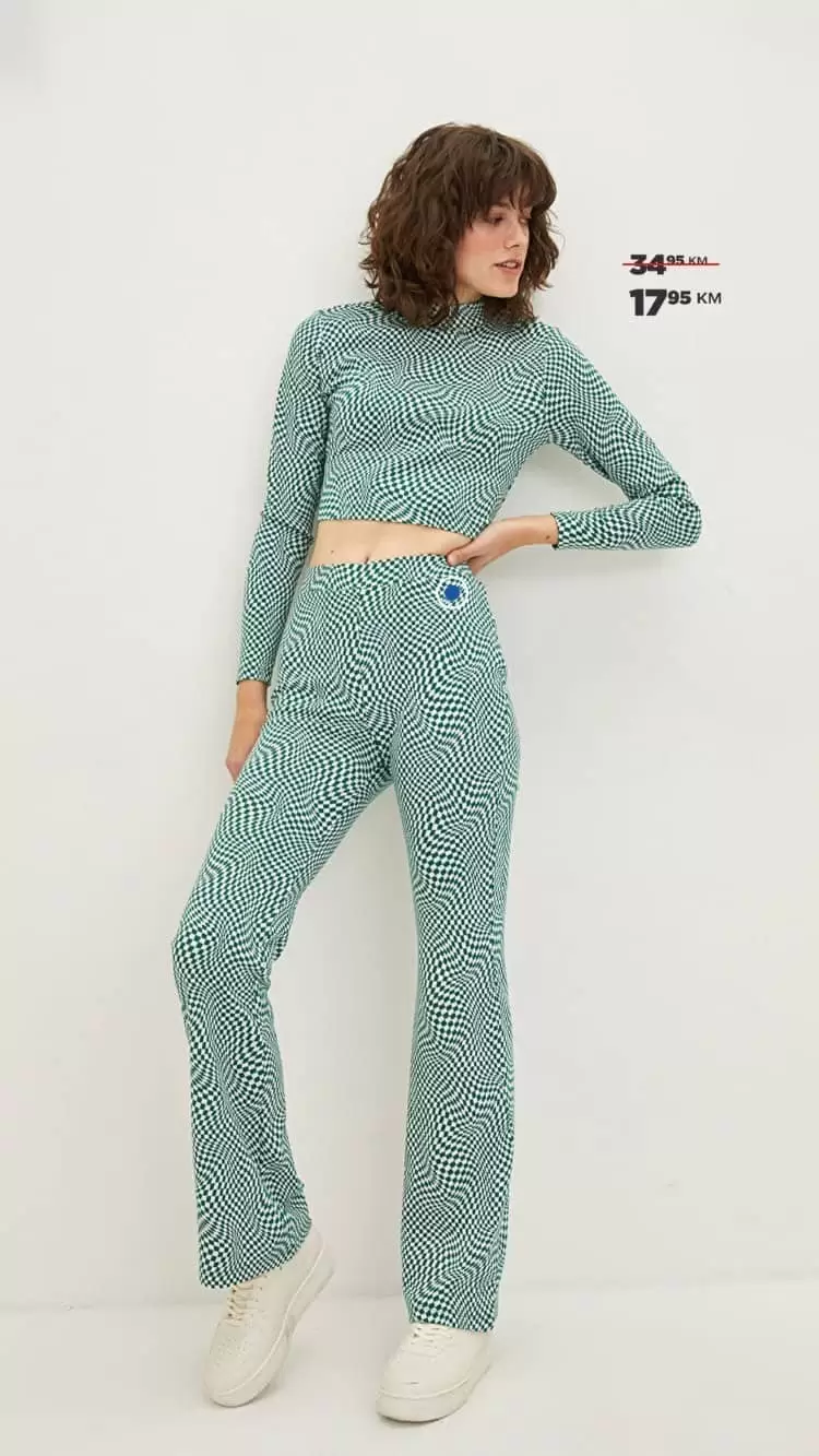 lc waikiki, lc waikiki odjeca, lc waikiki djecija odjeca, lc waikiki snizenje, lc waikiki popust, lc waikiki akcija, lc waikiki scc, lc waikiki katalog, lc waikiki letak, lc waikiki novogodisnje snizenje, lc waikiki home