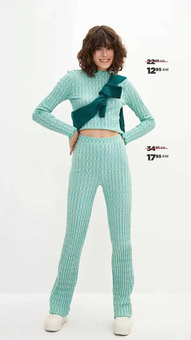 lc waikiki, lc waikiki odjeca, lc waikiki djecija odjeca, lc waikiki snizenje, lc waikiki popust, lc waikiki akcija, lc waikiki scc, lc waikiki katalog, lc waikiki letak, lc waikiki novogodisnje snizenje, lc waikiki home